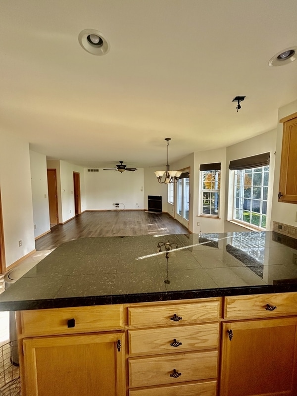 Building Photo - 4114 Northridge Way