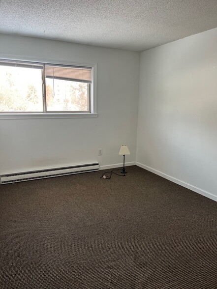 Bedroom 2 - 234 Quarry Hill Rd