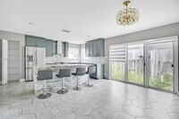 Building Photo - 5498 NW 45th Way