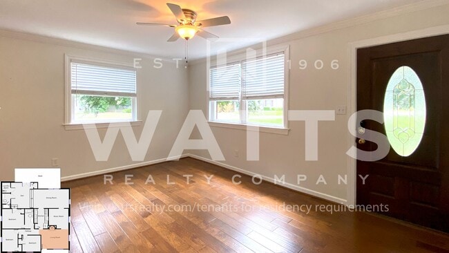 Building Photo - Wonderful 3 Bedroom Cottage in Crestline P...