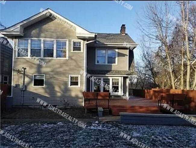 Building Photo - Amazing Brookside Home-Available in SEPTEM...