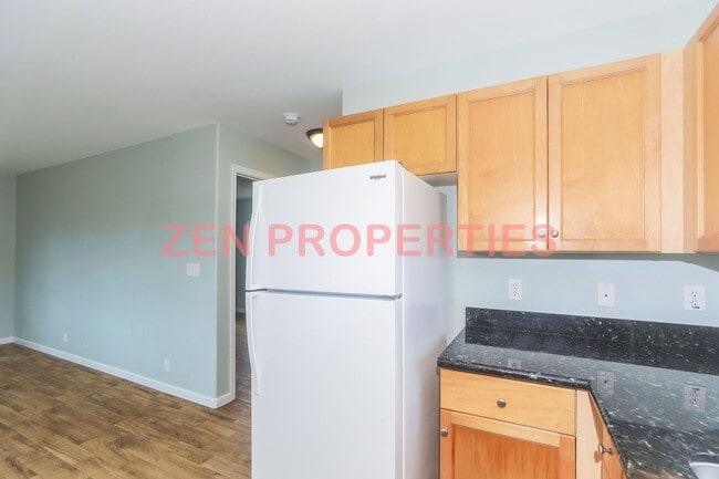 Building Photo - 47-372-372 Kapehe St