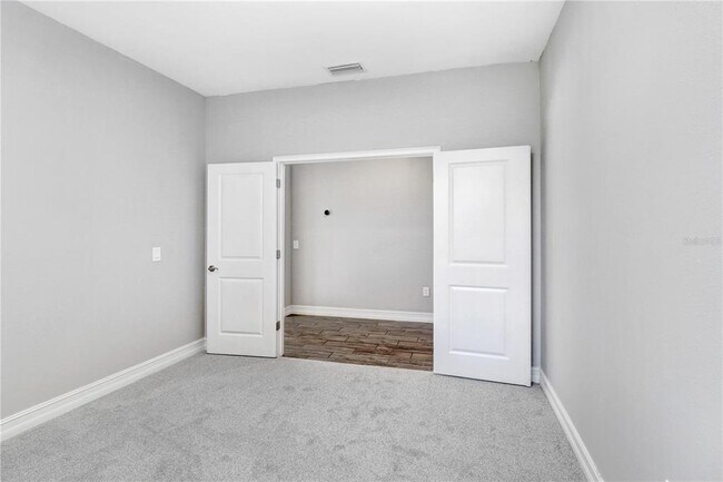 Building Photo - 16325 Hyde Manor Dr