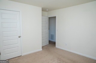 Building Photo - 443 Faulkner St