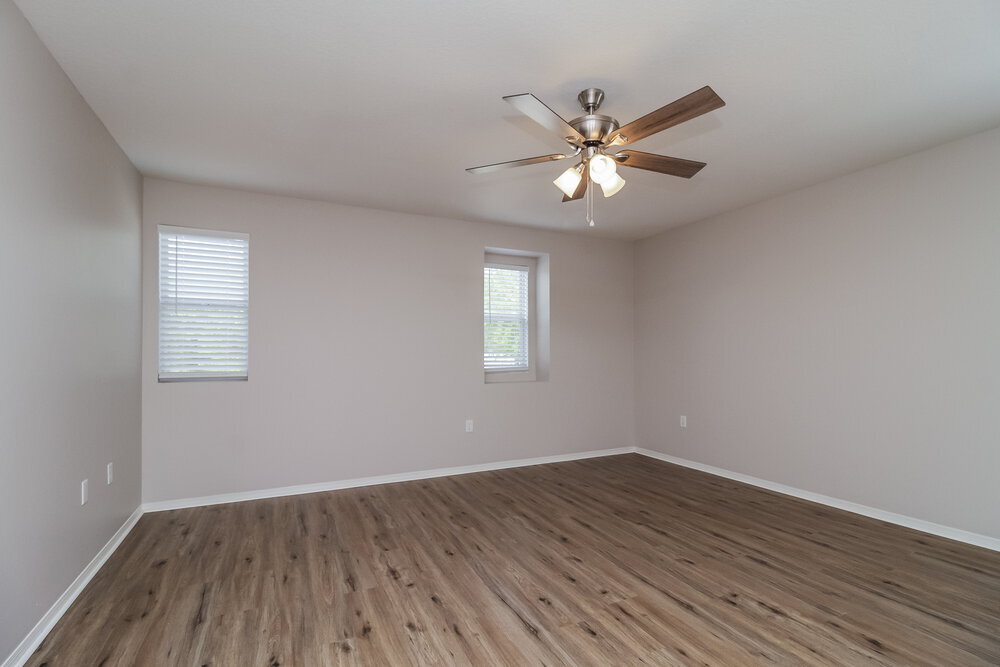 Building Photo - 2857 Breezy Meadow Rd