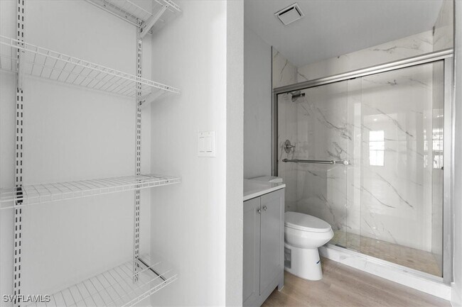 Building Photo - 5273 Treetops Dr