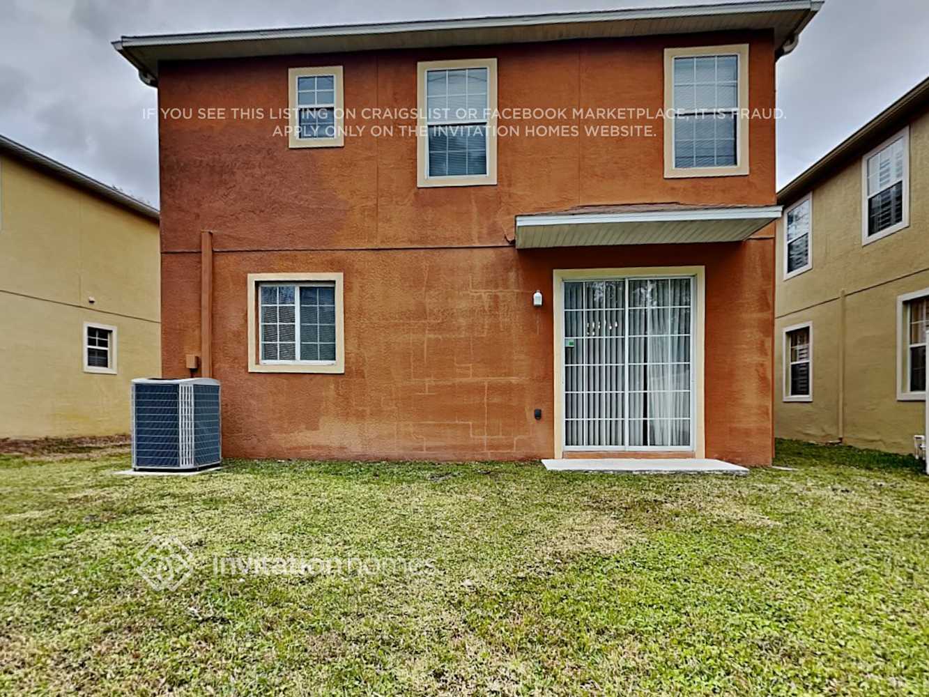 Building Photo - 31702 Spoonflower Cir