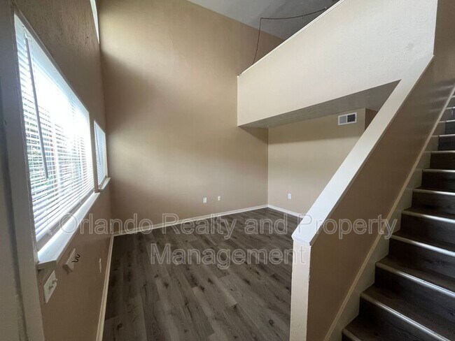 Building Photo - 3979 Crayrich Cir