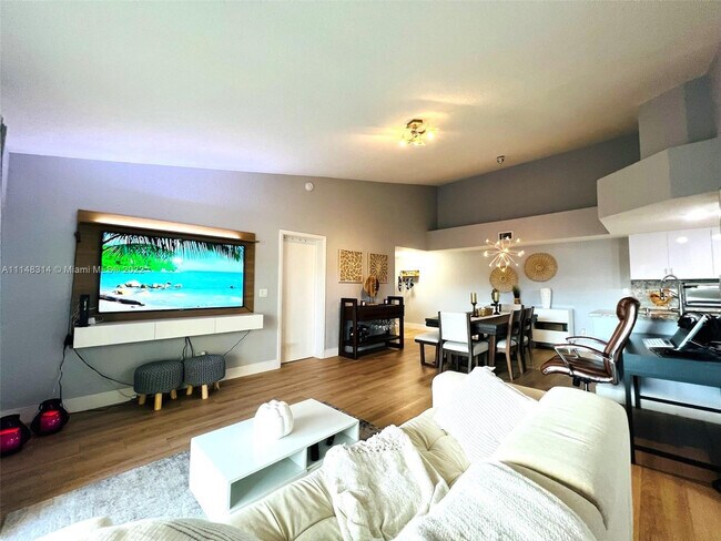 Building Photo - 9044 W Atlantic Blvd