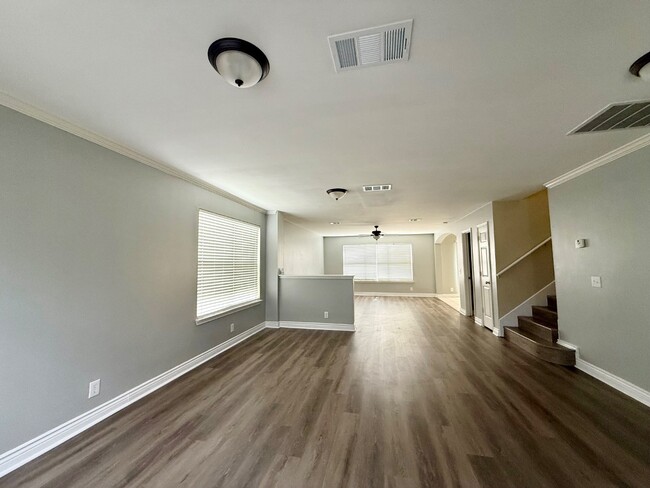 Building Photo - 9526 Vallecito Mesa