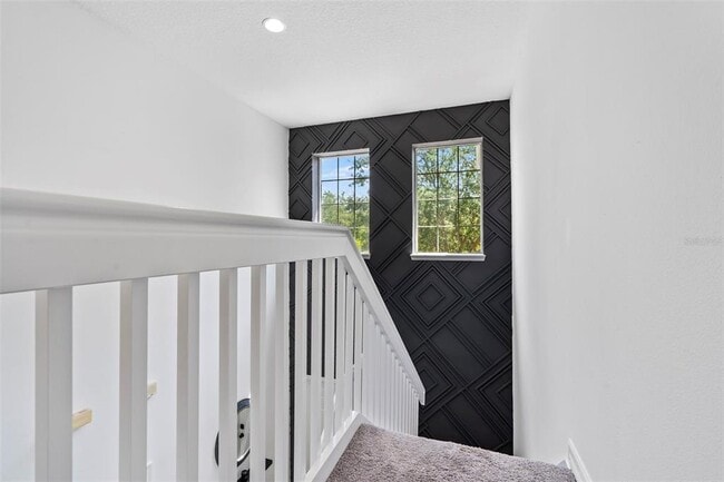 Building Photo - 2943 Willowleaf Ln