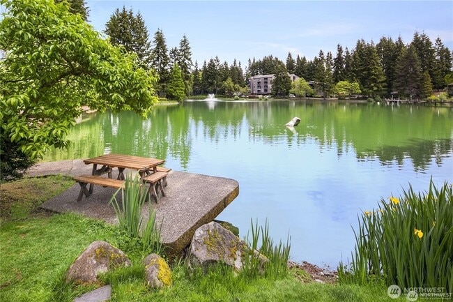 Building Photo - 6236 137th Pl NE