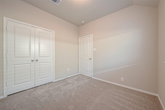 Building Photo - 25926 Horizon Star Ln