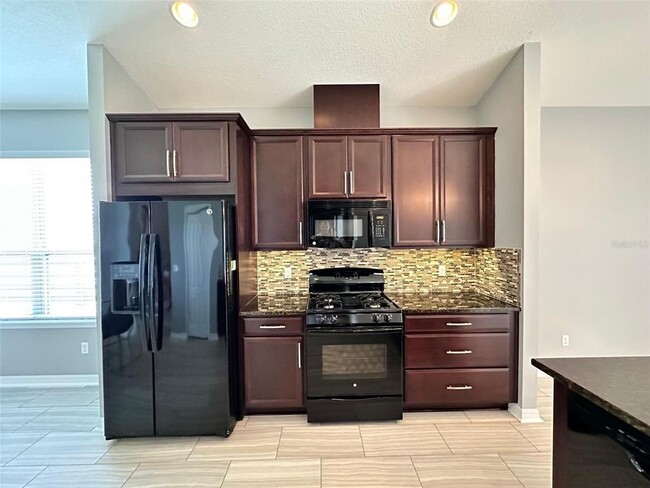 Building Photo - 12073 Alder Branch Loop