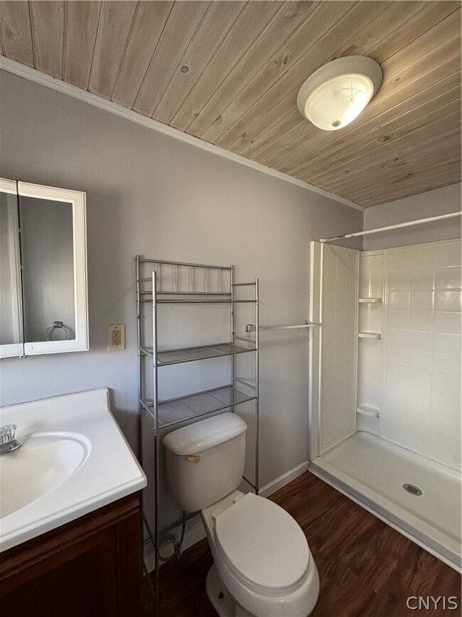 Building Photo - 836 Leray St