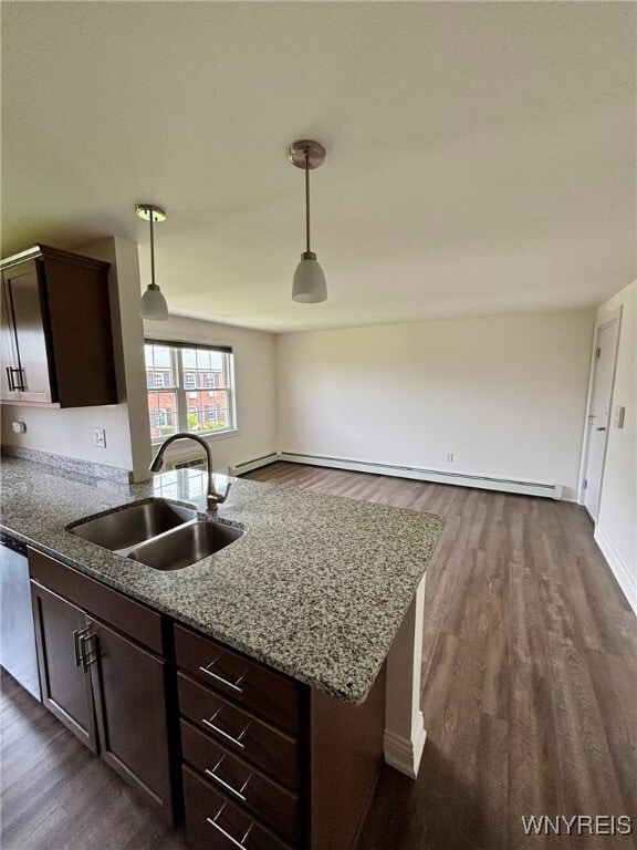 Building Photo - 1339 Millersport Hwy