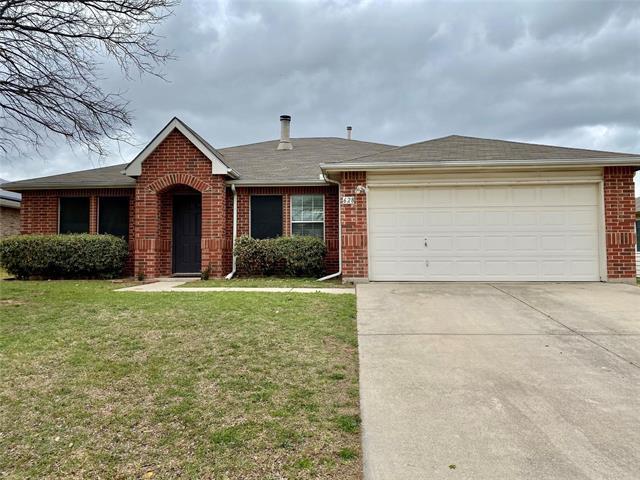 Primary Photo - 628 Partridge Dr