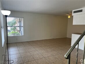 Building Photo - 1428 Lorilyn Ave