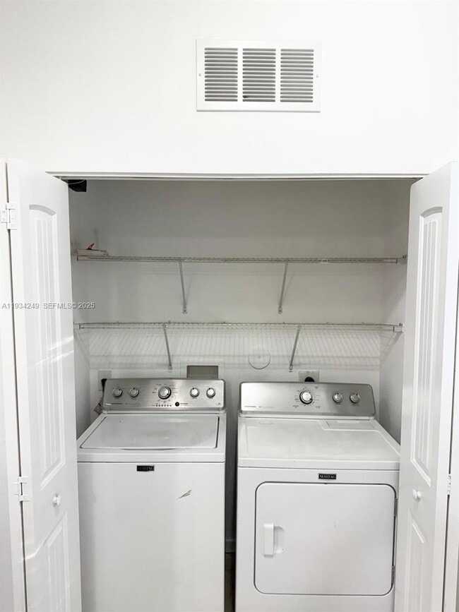 Building Photo - 1364 NW 214 Terrace