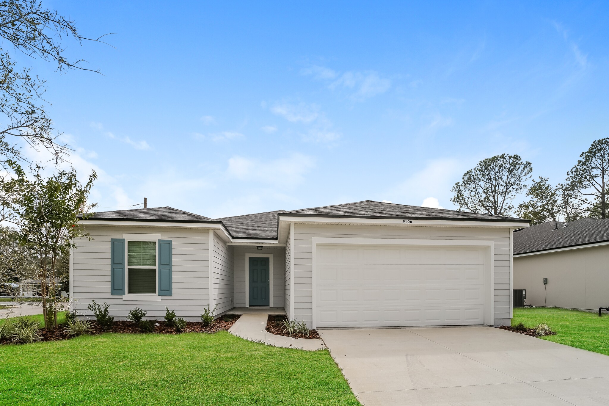 Building Photo - 9112 Udell Ln