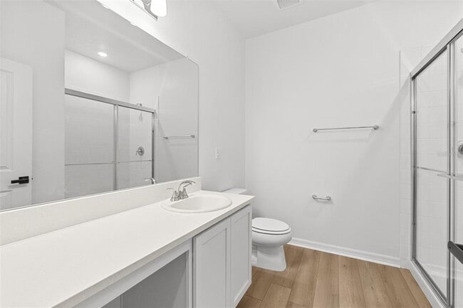 Building Photo - 29308 Kinsington Ct