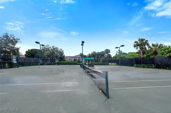 Building Photo - 6834 Lantana Bridge Rd