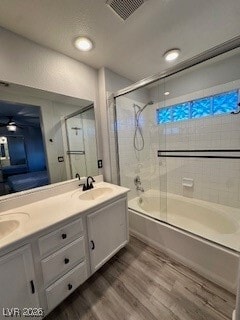 Building Photo - 8206 Annual Ridge St