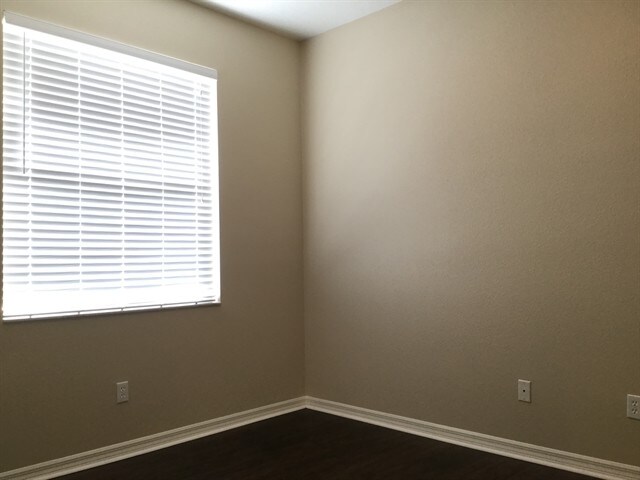Building Photo - 14988 Faversham Cir