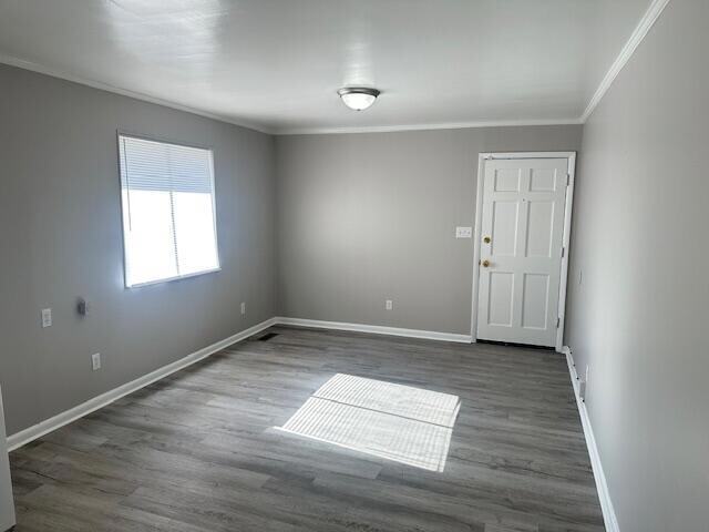 Building Photo - 208 SE Dockery Ln