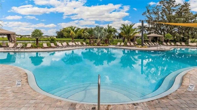 Building Photo - 34328 Redwood Dawn Ln