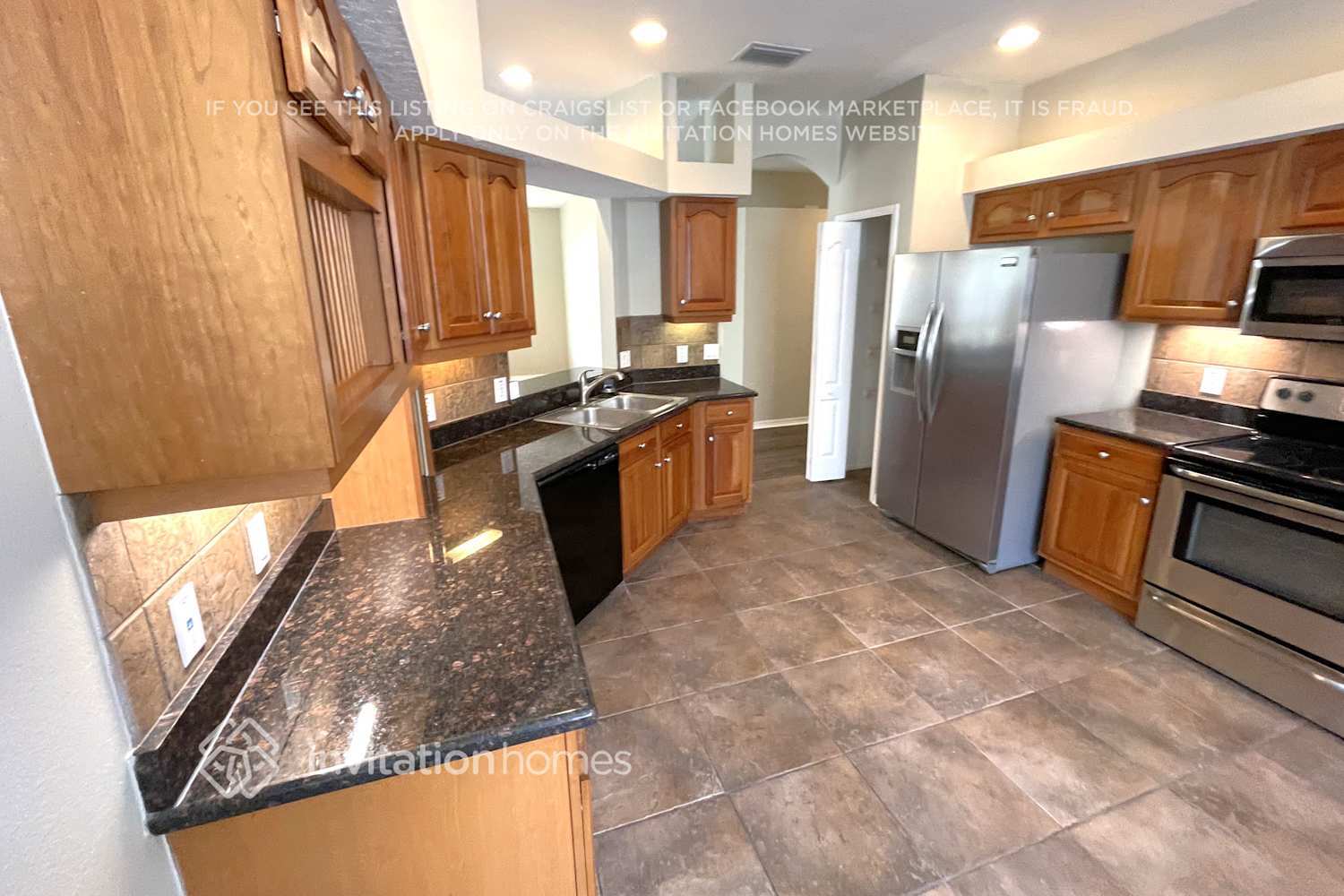 Building Photo - 16802 Taylow Way