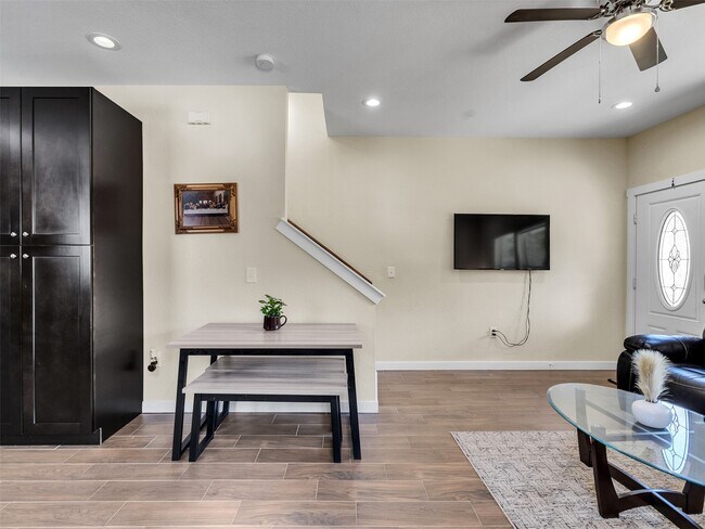 Building Photo - 16984 W Juneau St