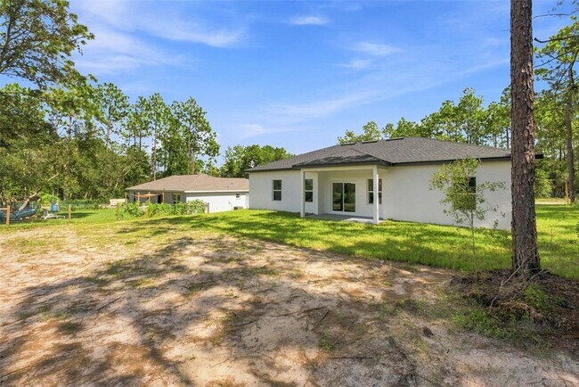 Building Photo - 143 GONDOLIER Pl