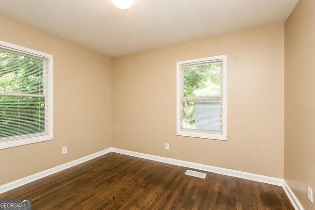 Building Photo - 3518 Bolfair Dr NW