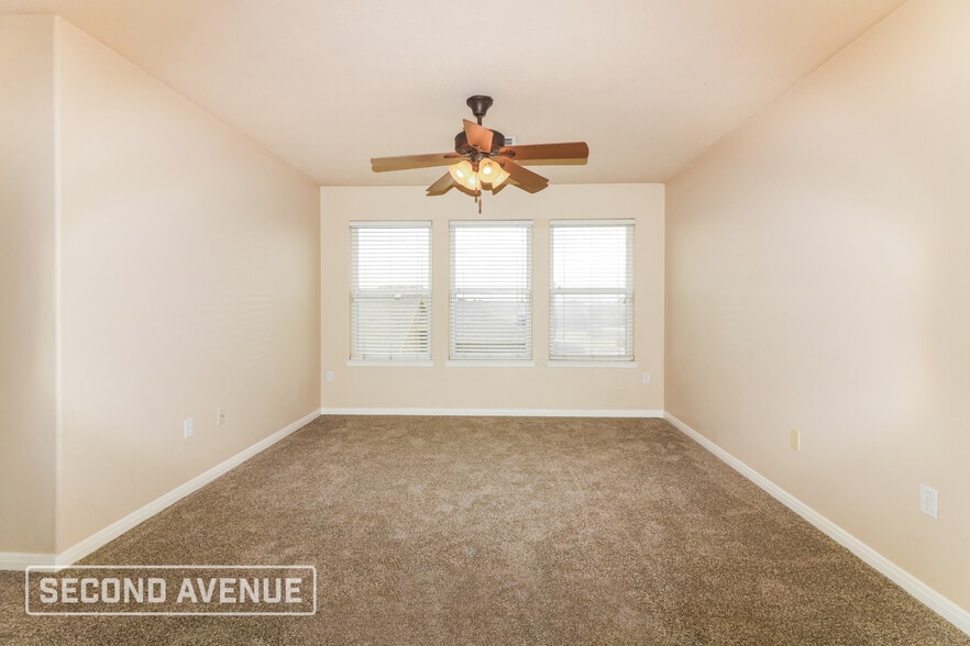 Building Photo - 7009 Saar Ct