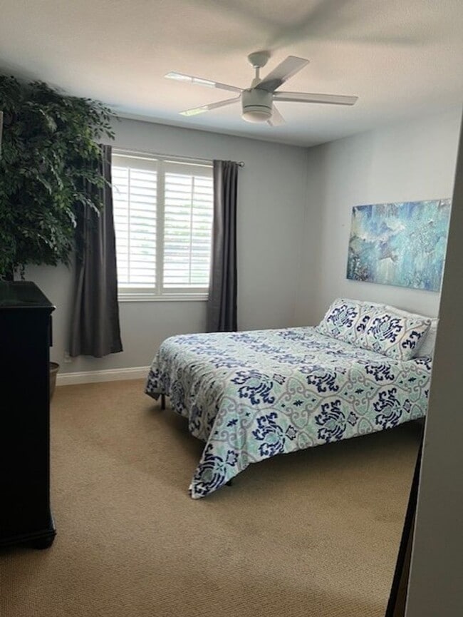 Building Photo - Beautiful, Expansive Paseo Del Sol Pool Home for Rent