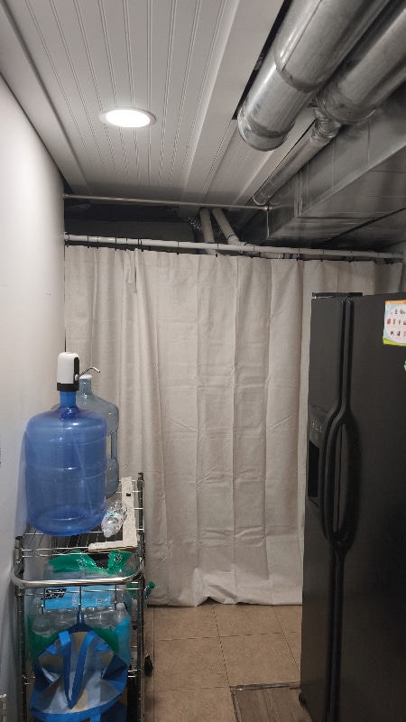 Building Photo - 1062 W 300 N