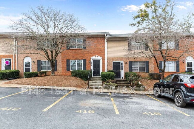 Building Photo - 416 Northdale Ct