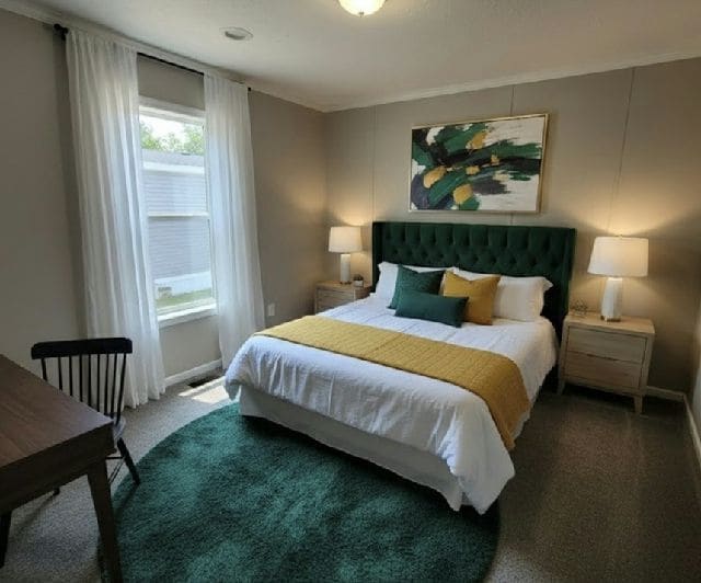 Building Photo - 22 John St