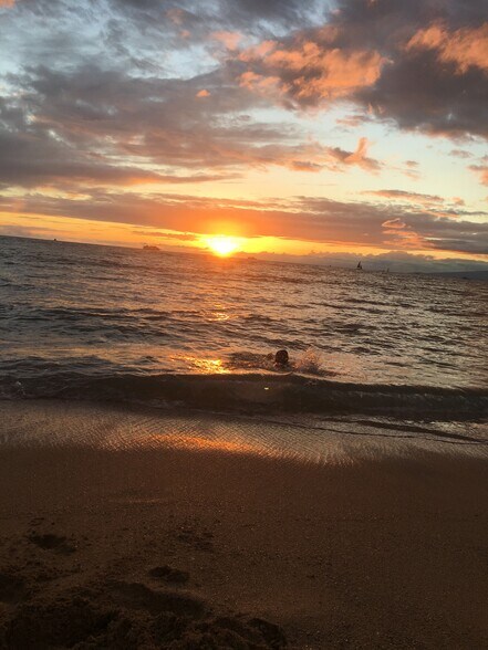 Building Photo - 7403 N Ocean Blvd