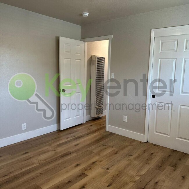 Building Photo - 5731 Falconer Way