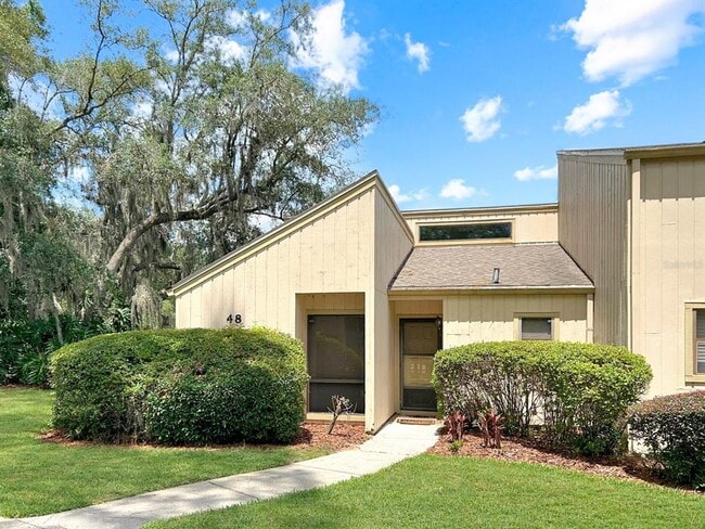 Building Photo - 48 Aspen Dr