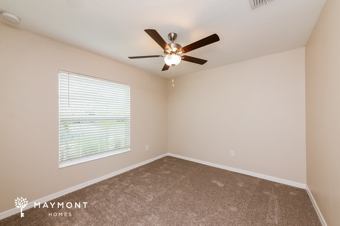 Building Photo - 4124 84th Ct E