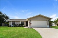 Building Photo - 15478 Spring Line Ln