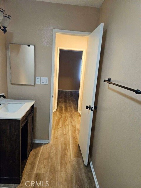 Building Photo - 18307 Burbank Blvd