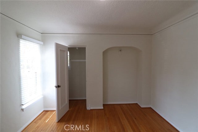 Building Photo - 3700 E 11th St