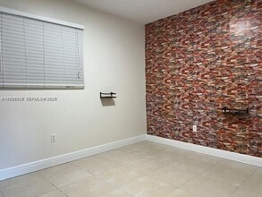Building Photo - 13930 SW 109th St
