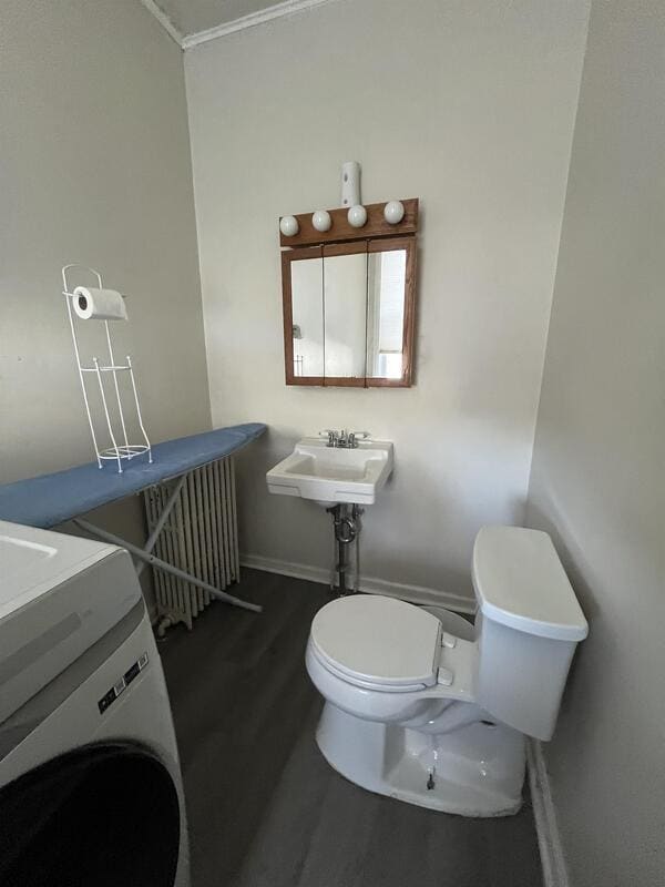 Building Photo - 6 S Lake Ave