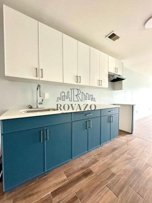 Building Photo - 9 Wolcott Terrace