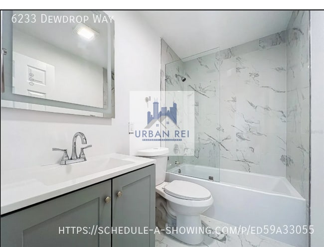 Building Photo - 6233 Dewdrop Way